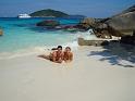 Similan2 (20)